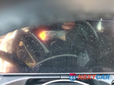 Zdjęcie 9 z 14 samochodu: 2024 MERCEDES-BENZ C 300 VIN:W1KAF4GB1RR219243 - miniatura