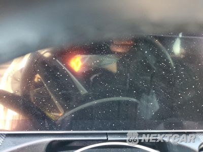 Zdjęcie 9 z 14 samochodu: 2024 MERCEDES-BENZ C 300 VIN:W1KAF4GB1RR219243 - miniatura
