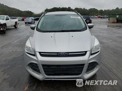 Zdjęcie 9 z 26 samochodu: 2014 FORD ESCAPE SE VIN:1FMCU9GX5EUC69762 - miniatura