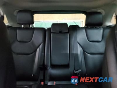 Zdjęcie 10 z 12 samochodu: 2020 FORD EDGE TITANIUM VIN:2FMPK4K93LBA54208 - miniatura