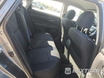 Zdjęcie 11 z 14 samochodu: 2017 NISSAN ALTIMA 2.5 VIN:1N4AL3APXHC213644 - miniatura
