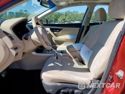 Zdjęcie 7 z 14 samochodu: 2015 NISSAN ALTIMA 2.5 VIN:1N4AL3AP1FC255181 - miniatura