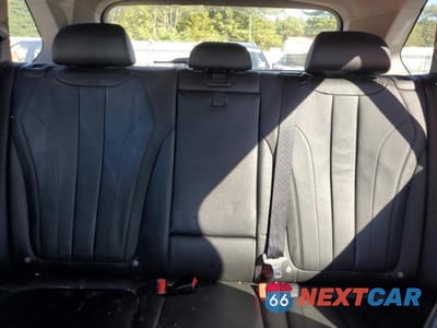 Zdjęcie 10 z 12 samochodu: 2016 BMW X5 XDR40E VIN:5UXKT0C55G0S76223 - miniatura