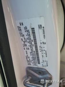 Zdjęcie 13 z 13 samochodu: 2014 FORD ESCAPE SE VIN:1FMCU0G95EUB02248 - miniatura