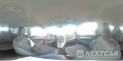 Zdjęcie 14 z 14 samochodu: 2012 TOYOTA COROLLA MATRIX S VIN:2T1KE4EE1CC049238 - miniatura