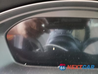 Zdjęcie 9 z 13 samochodu: 2022 AUDI A4 PREMIUM PLUS 45 VIN:WAUEAAF49NN014618 - miniatura