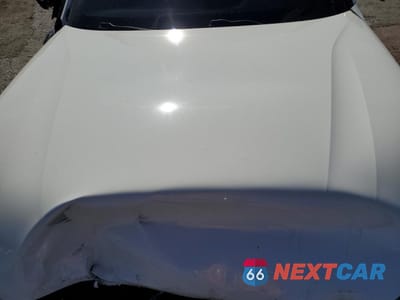 Zdjęcie 11 z 13 samochodu: 2021 BMW M440XI VIN:WBA13AR02MCG39571 - miniatura