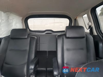 Zdjęcie 10 z 15 samochodu: 2008 MAZDA 5 VIN:JM1CR29L080323746 - miniatura