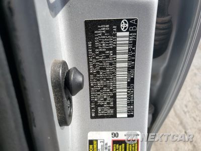 Zdjęcie 13 z 15 samochodu: 2018 TOYOTA COROLLA XL VIN:5YFBURHE5JP757548 - miniatura