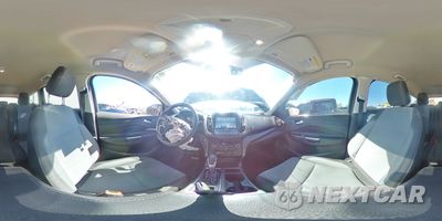 Zdjęcie 16 z 16 samochodu: 2019 FORD ESCAPE SE VIN:1FMCU9GD1KUB80577 - miniatura