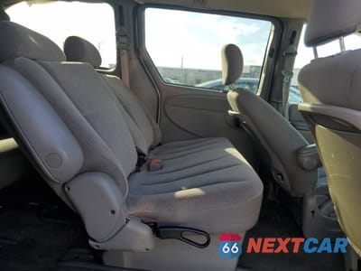 Zdjęcie 11 z 15 samochodu: 2003 DODGE GRAND CARAVAN SE VIN:1D4GP24313B285149 - miniatura