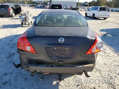 Zdjęcie 6 z 15 samochodu: 2012 NISSAN ALTIMA S VIN:1N4AL2EP8CC211792 - miniatura