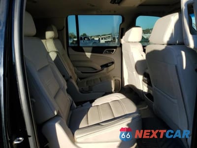 Zdjęcie 11 z 14 samochodu: 2019 GMC YUKON XL DENALI VIN:1GKS2HKJ0KR387188 - miniatura