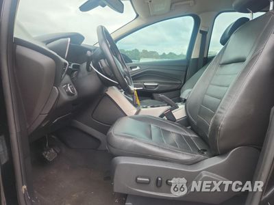 Zdjęcie 7 z 12 samochodu: 2013 FORD C-MAX SEL VIN:1FADP5BU9DL554495 - miniatura