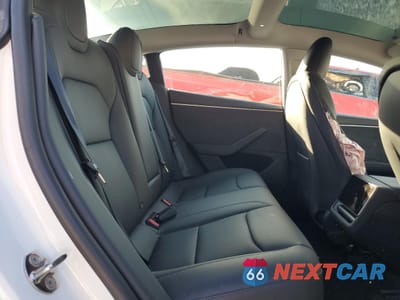 Zdjęcie 10 z 12 samochodu: 2024 TESLA MODEL 3 VIN:5YJ3E1EB5RF758543 - miniatura