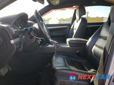 Zdjęcie 7 z 13 samochodu: 2010 PORSCHE CAYENNE VIN:WP1AA2AP2ALA12271 - miniatura