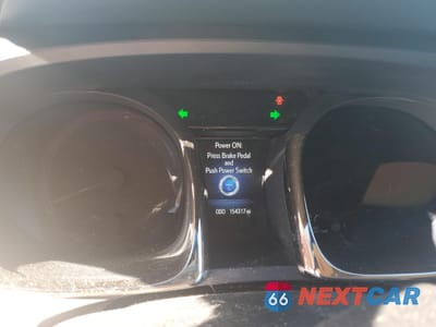 Zdjęcie 9 z 13 samochodu: 2013 TOYOTA AVALON HYBRID VIN:4T1BD1EB2DU015090 - miniatura