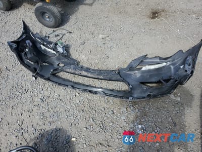 Zdjęcie 12 z 15 samochodu: 2016 LEXUS IS 200T VIN:JTHBA1D2XG5017925 - miniatura