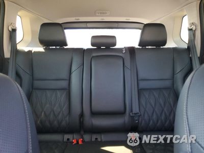 Zdjęcie 10 z 16 samochodu: 2023 NISSAN ROGUE PLATINUM VIN:JN8BT3DD5PW311949 - miniatura