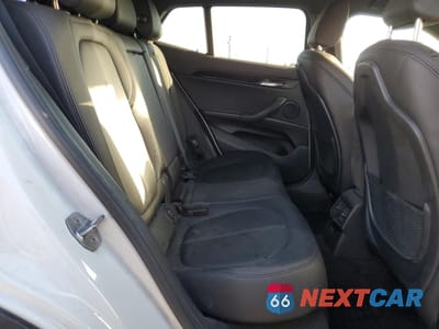 Zdjęcie 11 z 14 samochodu: 2020 BMW X2 XDRIVE28I VIN:WBXYJ1C05L5P69847 - miniatura