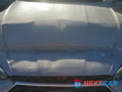 Zdjęcie 11 z 11 samochodu: 2018 AUDI RS5 VIN:WUAPWAF54JA903790 - miniatura