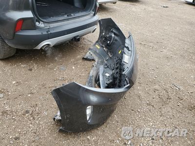 Zdjęcie 12 z 14 samochodu: 2020 FORD ESCAPE TITANIUM VIN:1FMCU9J9XLUA71119 - miniatura
