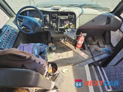 Zdjęcie 10 z 10 samochodu: 2012 FREIGHTLINER CHASSIS B2 - school bus VIN:4UZABRDU7CCBP5458 - miniatura