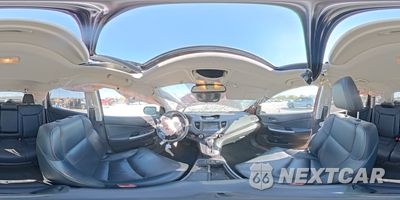 Zdjęcie 15 z 15 samochodu: 2015 HONDA CR-V TOURING VIN:5J6RM4H97FL067864 - miniatura