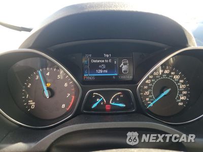 Zdjęcie 9 z 13 samochodu: 2013 FORD ESCAPE SEL VIN:1FMCU9H91DUB87185 - miniatura
