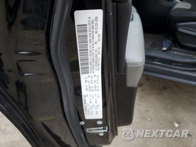 Zdjęcie 14 z 14 samochodu: 2014 JEEP CHEROKEE SPORT VIN:1C4PJMAB1EW166342 - miniatura