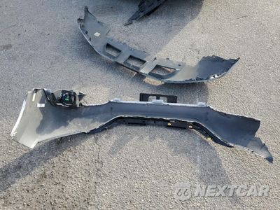 Zdjęcie 13 z 16 samochodu: 2013 HONDA CR-V EXL VIN:2HKRM4H74DH611016 - miniatura