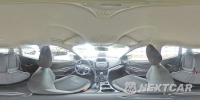 Zdjęcie 16 z 16 samochodu: 2014 FORD ESCAPE S VIN:1FMCU0F78EUA98065 - miniatura