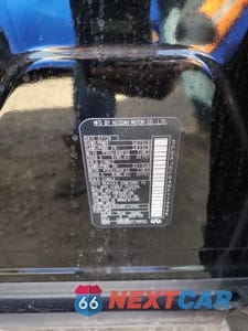 Zdjęcie 12 z 12 samochodu: 2024 INFINITI QX50 SPORT VIN:3PCAJ5FB4RF114945 - miniatura