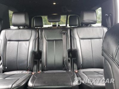 Zdjęcie 10 z 13 samochodu: 2018 FORD EXPEDITION XLT VIN:1FMJU1HT1JEA00800 - miniatura