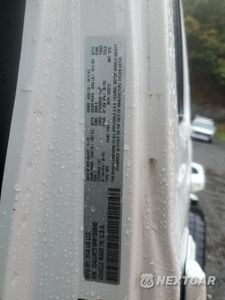 Zdjęcie 14 z 14 samochodu: 2022 JEEP WRANGLER UNLIMITED SAHARA 4XE VIN:1C4JJXP61NW159845 - miniatura