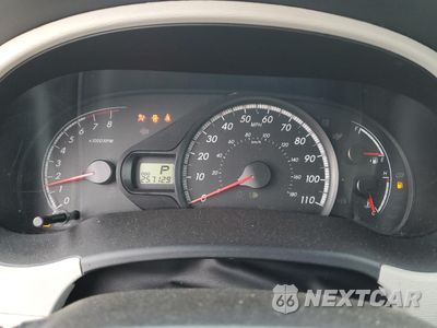 Zdjęcie 9 z 15 samochodu: 2012 TOYOTA SIENNA LE VIN:5TDKK3DC9CS186857 - miniatura