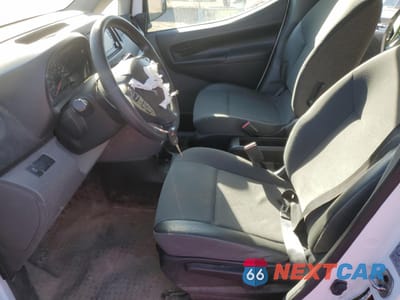 Zdjęcie 7 z 14 samochodu: 2018 CHEVROLET CITY EXPRESS LS VIN:3N63M0YN5JK697321 - miniatura