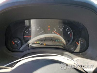 Zdjęcie 17 z 26 samochodu: 2012 JEEP PATRIOT LATITUDE VIN:1C4NJRFB8CD689895 - miniatura