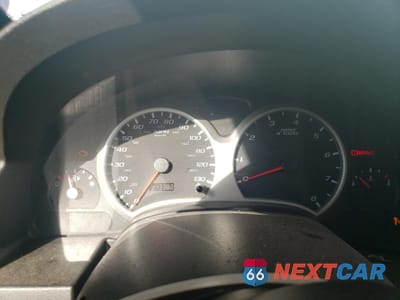 Zdjęcie 9 z 16 samochodu: 2006 CHEVROLET EQUINOX LT VIN:2CNDL63F566034300 - miniatura