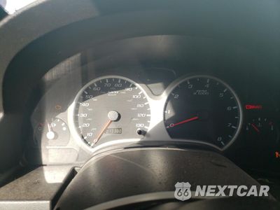 Zdjęcie 9 z 16 samochodu: 2006 CHEVROLET EQUINOX LT VIN:2CNDL63F566034300 - miniatura