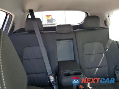 Zdjęcie 10 z 13 samochodu: 2022 KIA SPORTAGE LX VIN:KNDPM3AC1N7010449 - miniatura