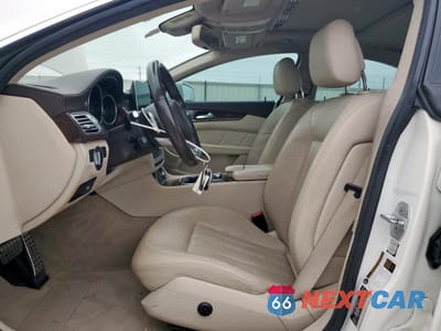 Zdjęcie 7 z 14 samochodu: 2017 MERCEDES-BENZ CLS 550 VIN:WDDLJ7DB9HA197227 - miniatura