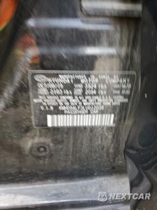 Zdjęcie 12 z 13 samochodu: 2020 HYUNDAI ELANTRA SEL VIN:KMHD84LF3LU012038 - miniatura