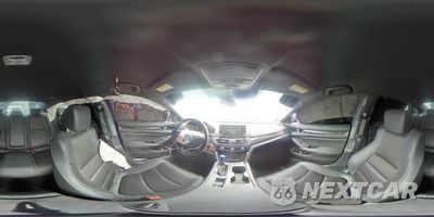 Zdjęcie 14 z 15 samochodu: 2020 HONDA ACCORD SPORT VIN:1HGCV1F37LA014046 - miniatura
