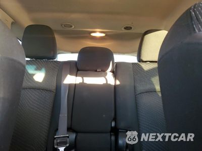 Zdjęcie 10 z 15 samochodu: 2015 DODGE JOURNEY SXT VIN:3C4PDDBG4FT755507 - miniatura