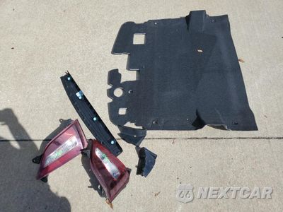 Zdjęcie 13 z 14 samochodu: 2020 HYUNDAI SANTA FE SEL VIN:5NMS3CAD1LH250399 - miniatura