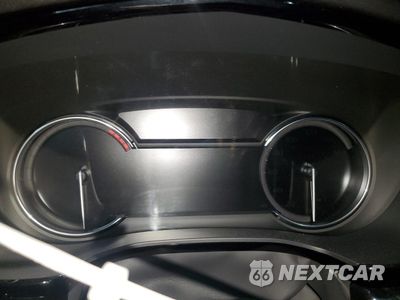 Zdjęcie 9 z 13 samochodu: 2022 CADILLAC XT6 PREMIUM LUXURY VIN:1GYKPDRS3NZ110716 - miniatura