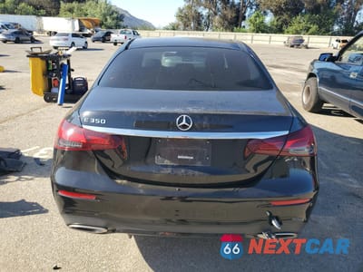 Zdjęcie 6 z 14 samochodu: 2022 MERCEDES-BENZ E 350 VIN:W1KZF8DB6NB075335 - miniatura