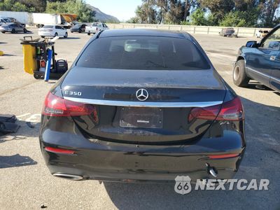 Zdjęcie 6 z 14 samochodu: 2022 MERCEDES-BENZ E 350 VIN:W1KZF8DB6NB075335 - miniatura
