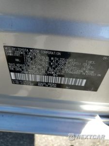 Zdjęcie 13 z 15 samochodu: 2011 TOYOTA RAV4 VIN:JTMBF4DV5BD040171 - miniatura